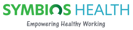 Symbios Health Logo