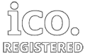 ico registered