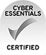Cyber Essentials
