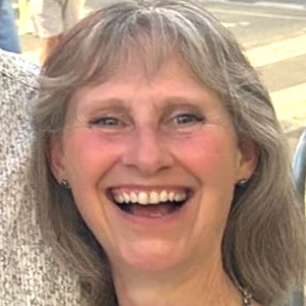 Deborah Wassell Deborah Wassell